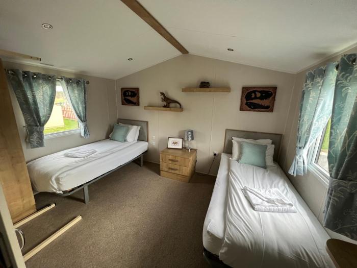 voyagers village at gullivers valley