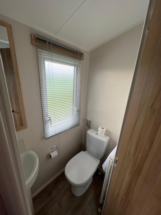 voyagers village at gullivers valley