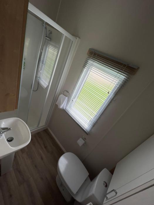 voyagers village at gullivers valley