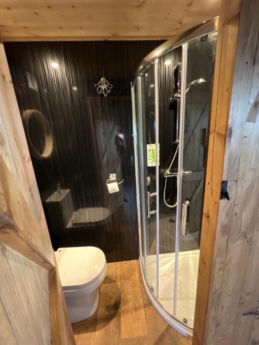 voyagers village at gullivers valley