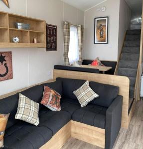 voyagers village at gullivers valley