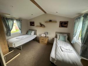 voyagers village at gullivers valley