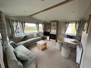 voyagers village at gullivers valley