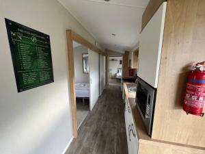 voyagers village at gullivers valley