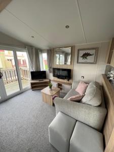 voyagers village at gullivers valley