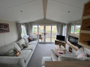 voyagers village at gullivers valley