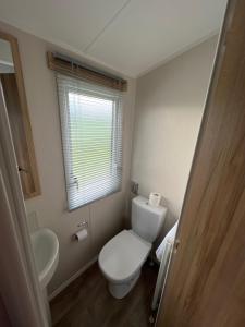 voyagers village at gullivers valley