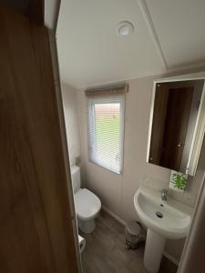 voyagers village at gullivers valley