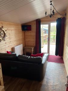 voyagers village at gullivers valley