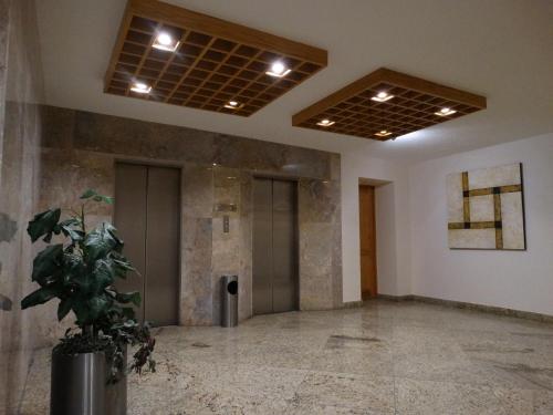 hotel amberes
