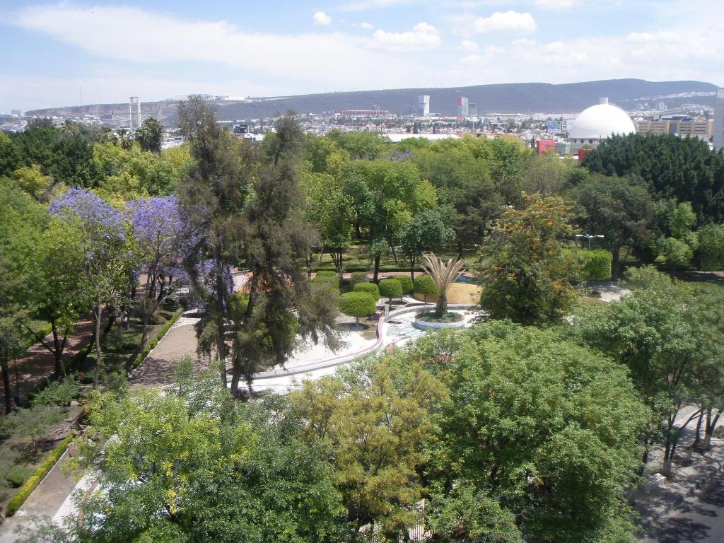 queretaro