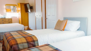 nairn