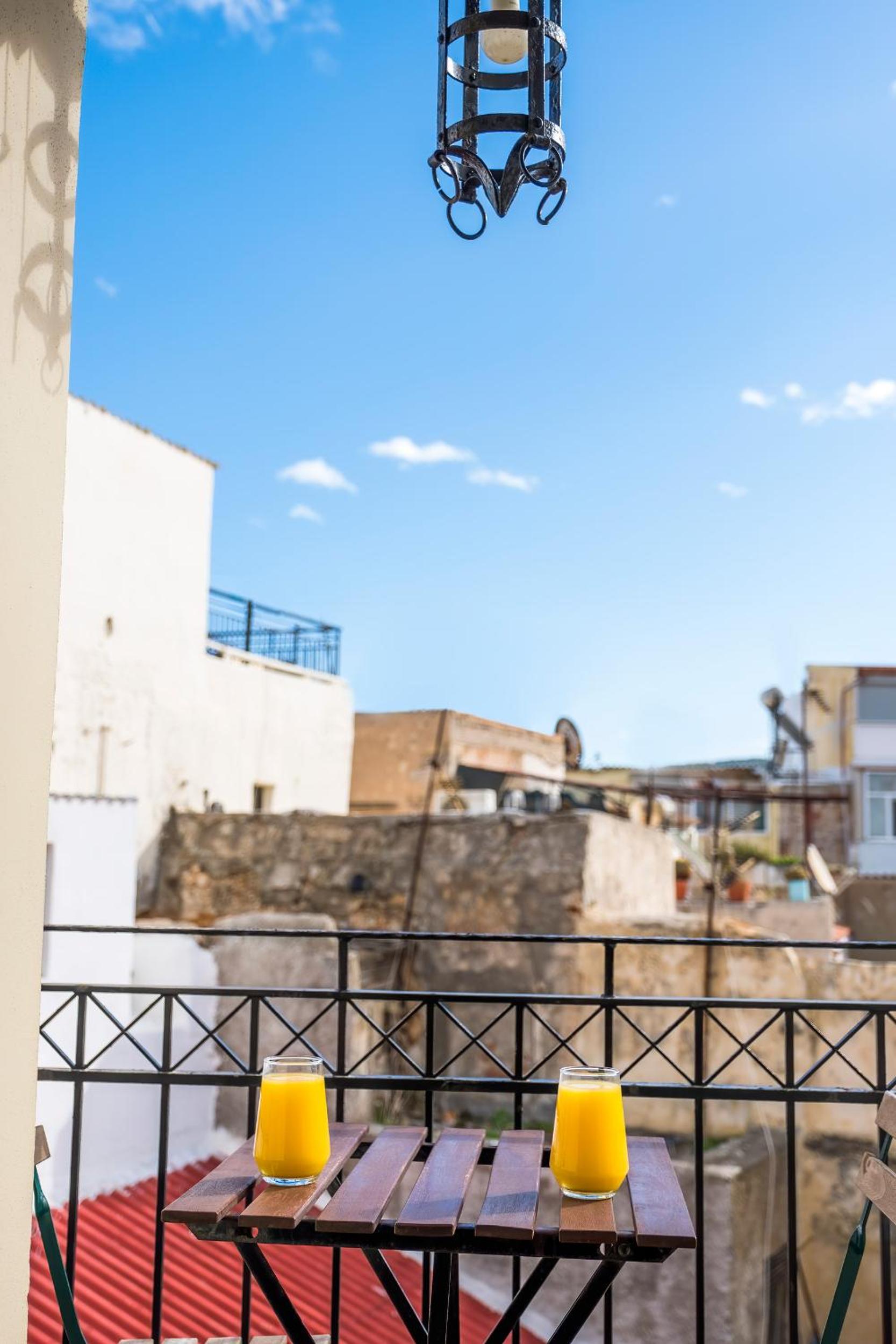 chania