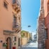 chania