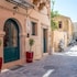 chania