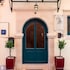 chania