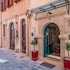 chania