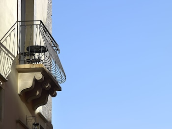 chania