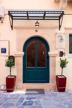 chania