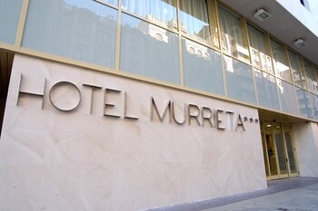 murrieta