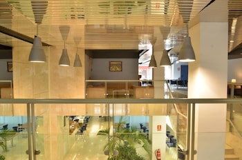 Murrieta,La Rioja>>Fuenmayor,3 star