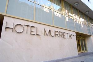 murrieta