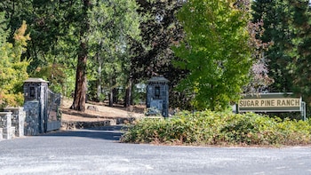 groveland