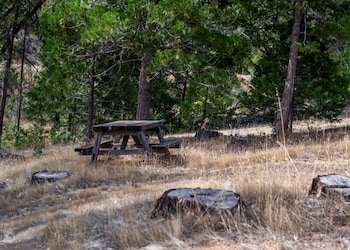 inn at sugar pine ranch