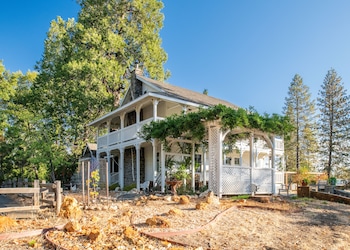 groveland