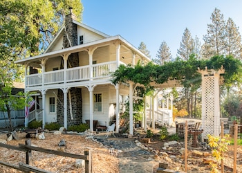 groveland