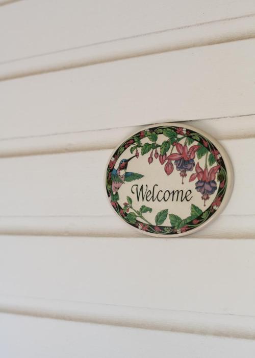 inn at sugar pine ranch