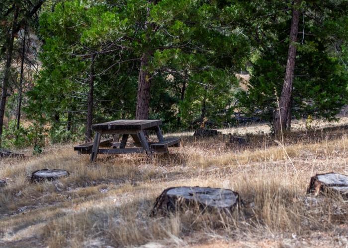 inn at sugar pine ranch