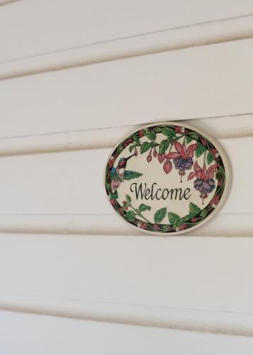 inn at sugar pine ranch