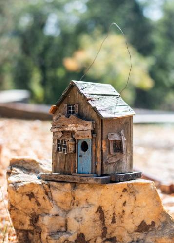 inn at sugar pine ranch