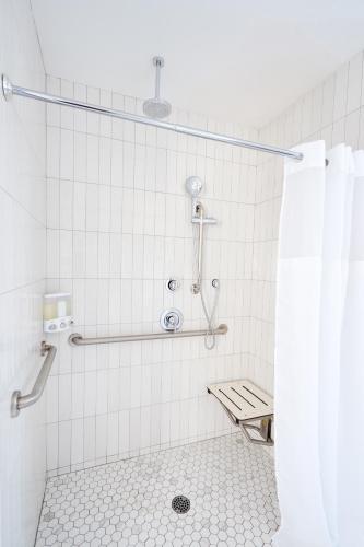 the cole powered by sonder