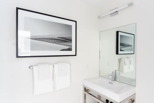 the cole powered by sonder