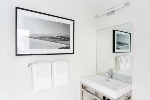 the cole powered by sonder