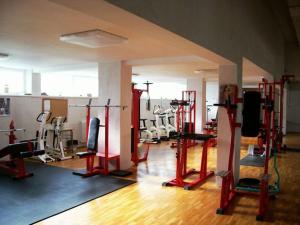 Hotel Alhama,Corella>>Cintruenigo,3 star