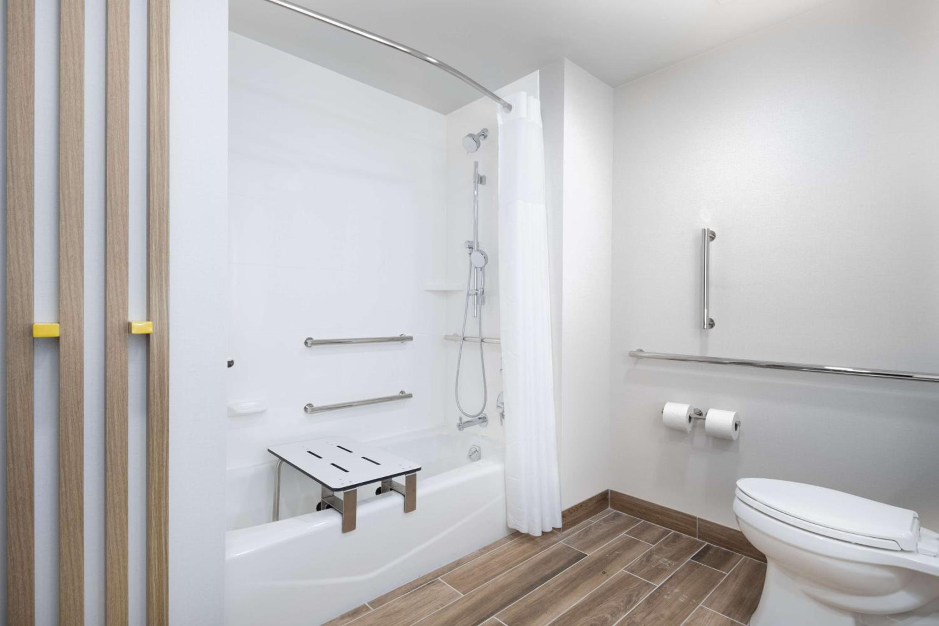 hampton inn verona at turning stone