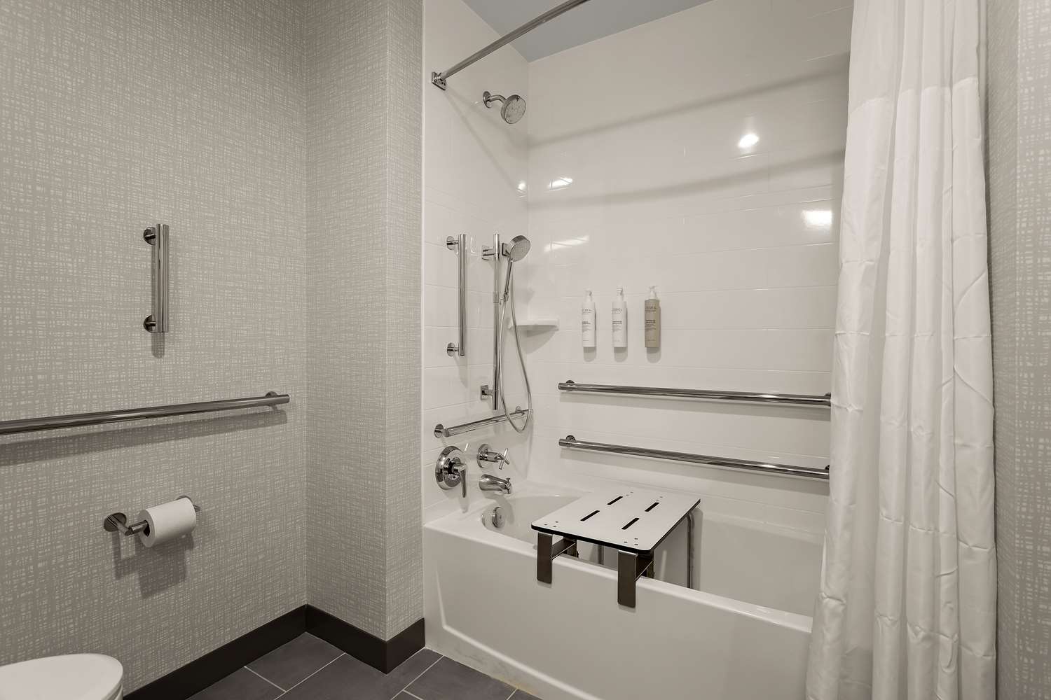 hampton inn and suites ruskin i 75