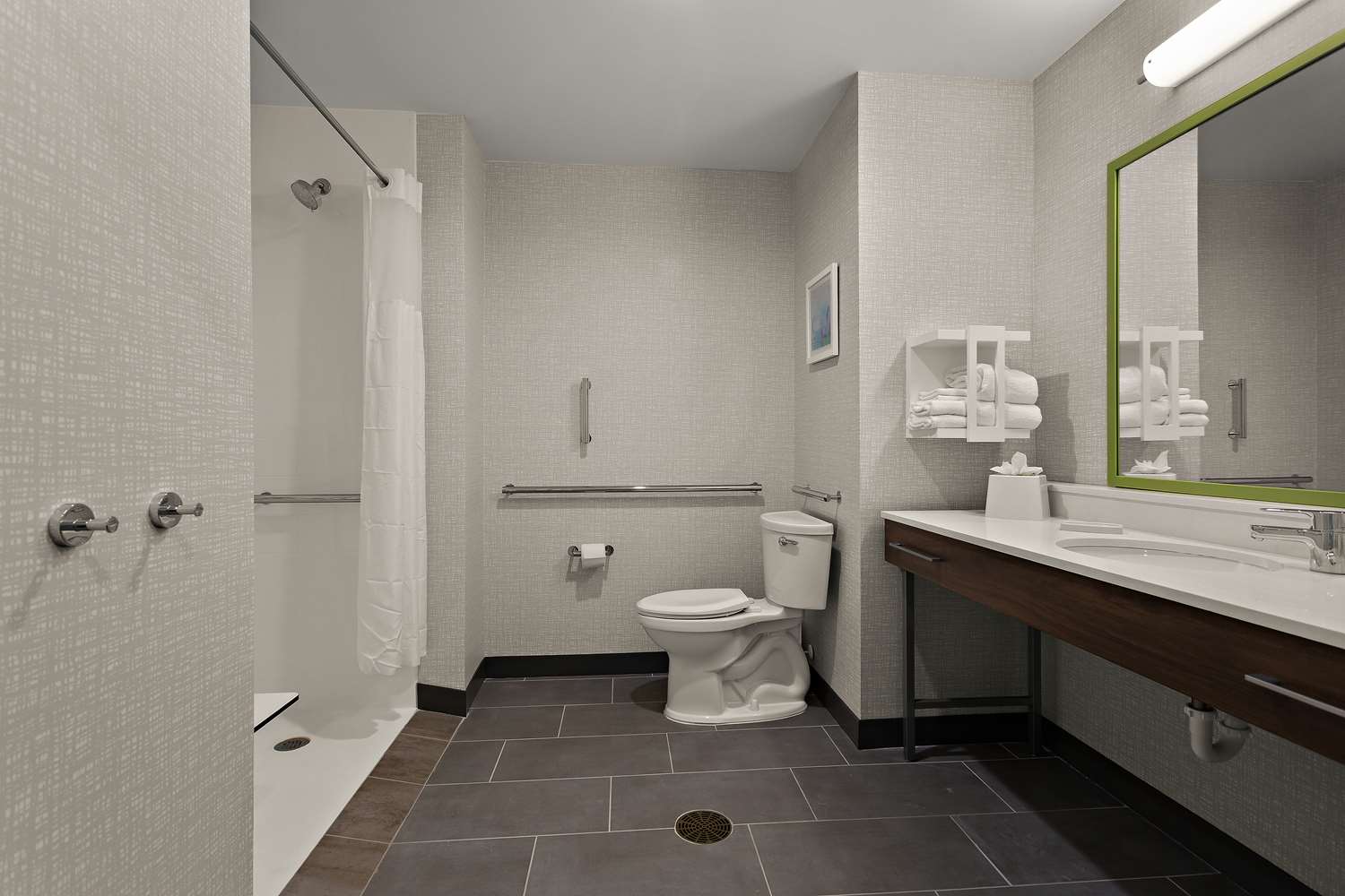 hampton inn and suites ruskin i 75