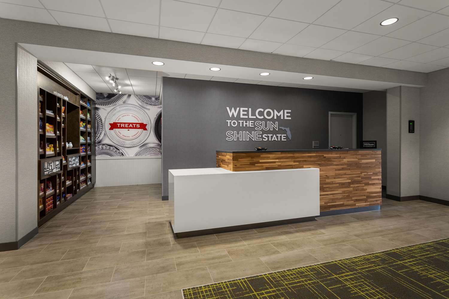 hampton inn and suites ruskin i 75