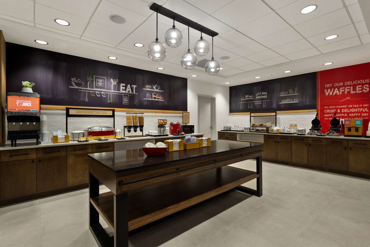 hampton inn and suites ruskin i 75