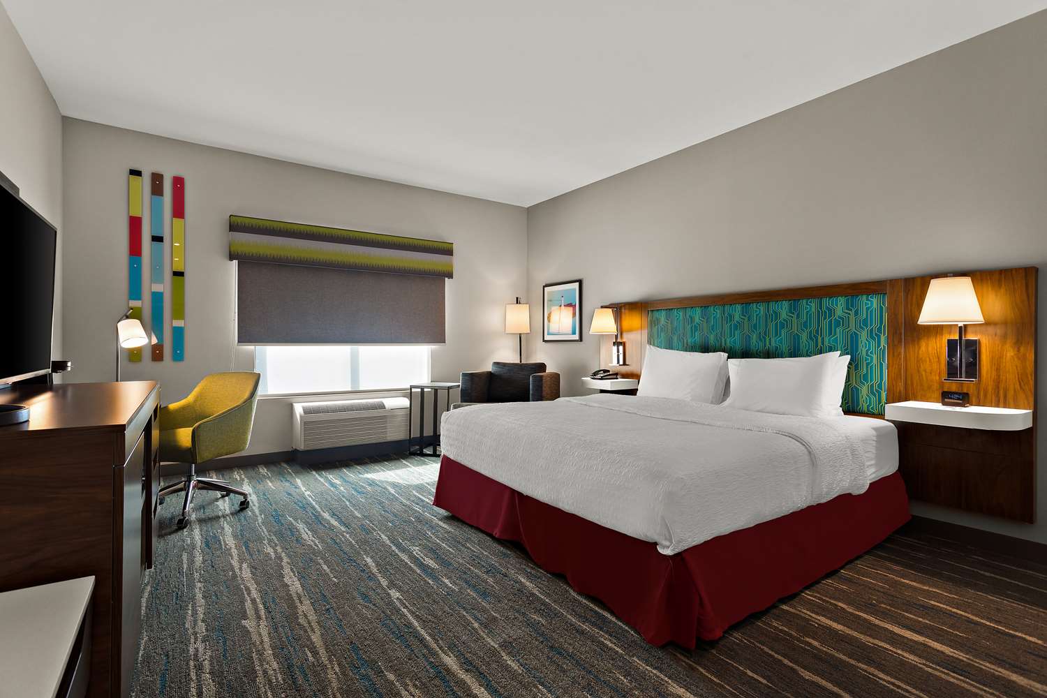 hampton inn and suites ruskin i 75