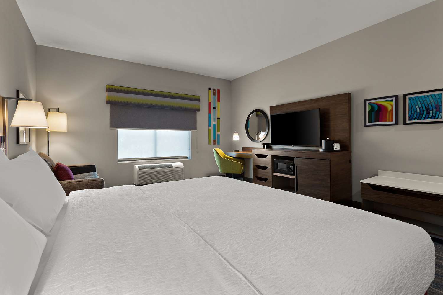 hampton inn and suites ruskin i 75