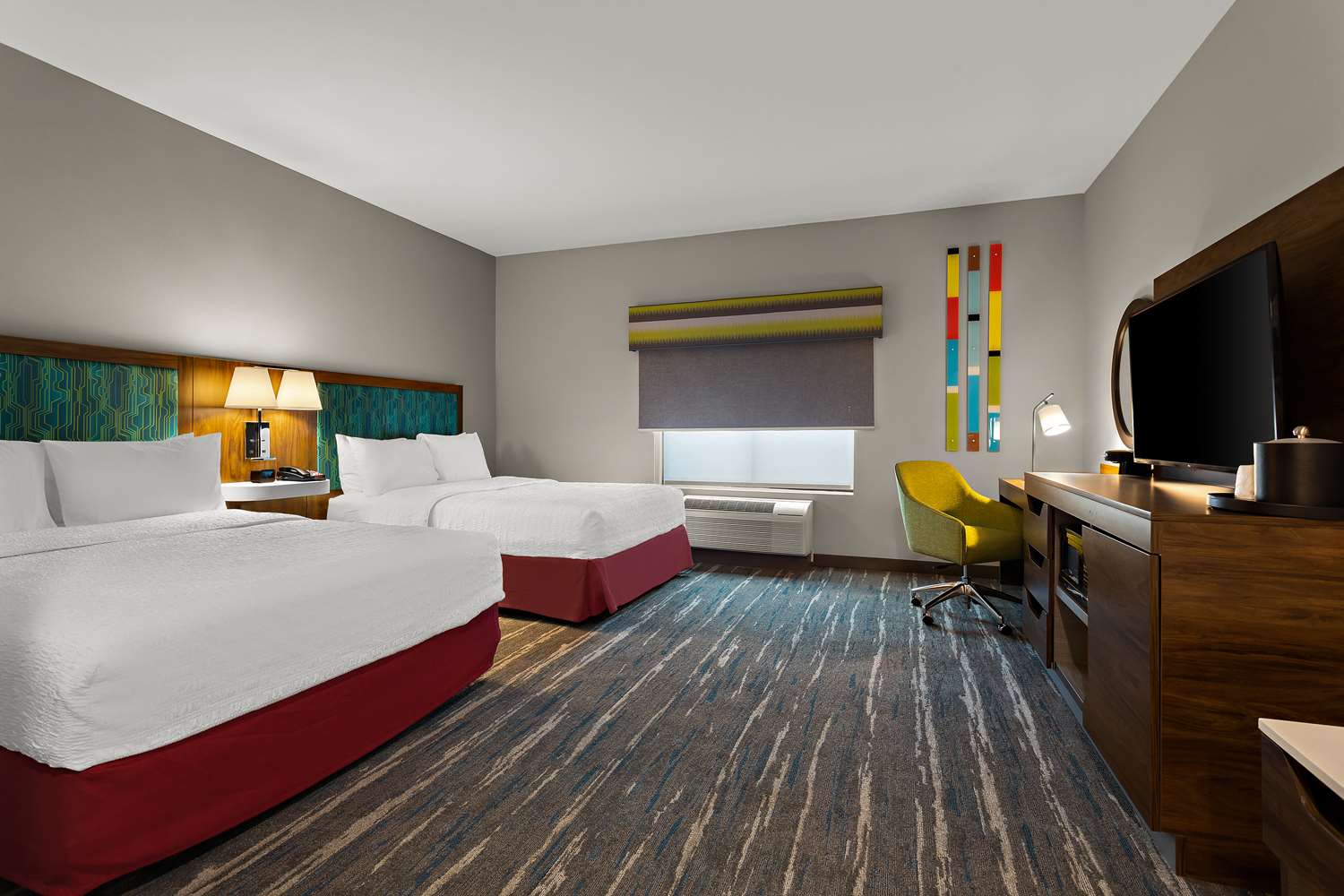 hampton inn and suites ruskin i 75