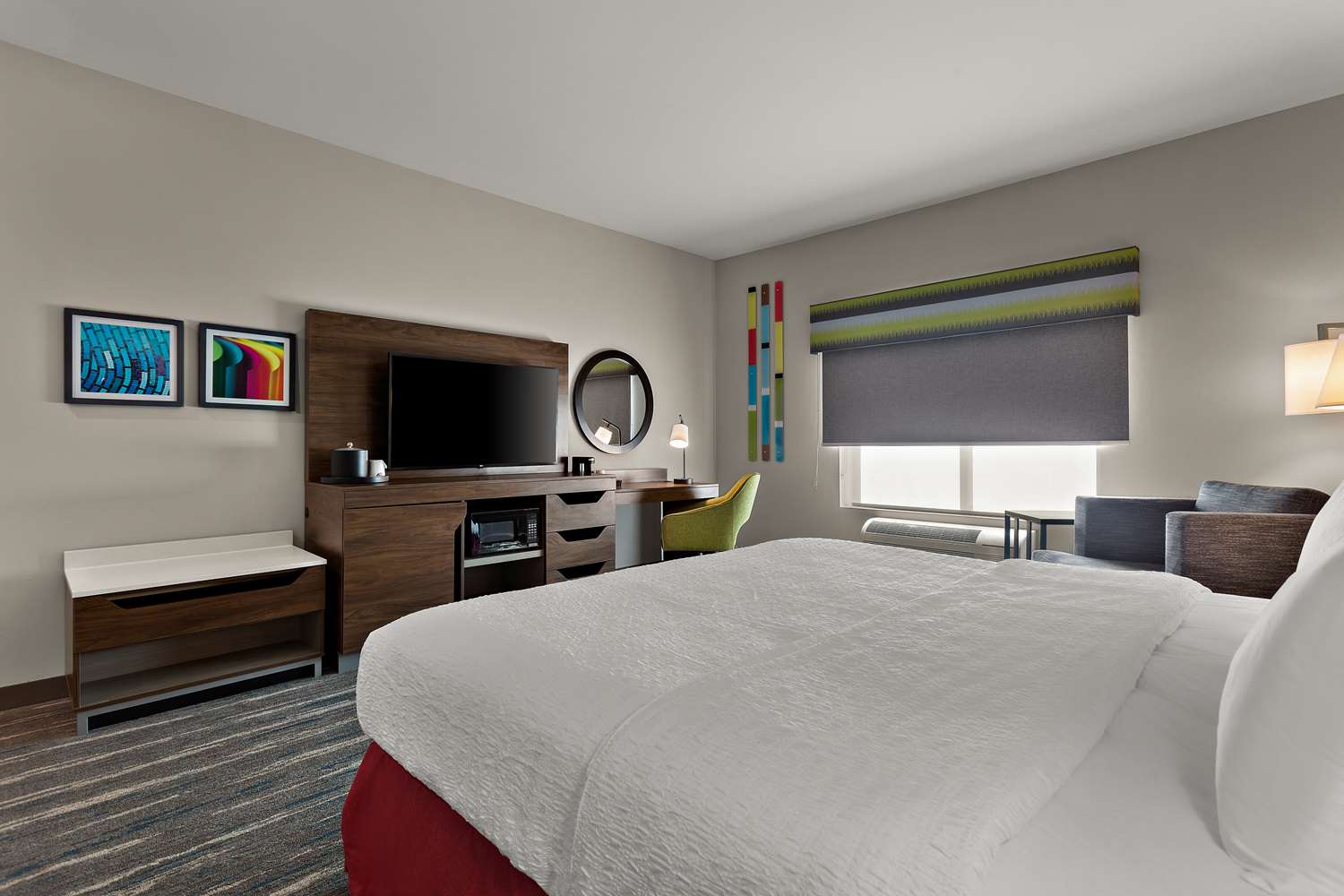 hampton inn and suites ruskin i 75