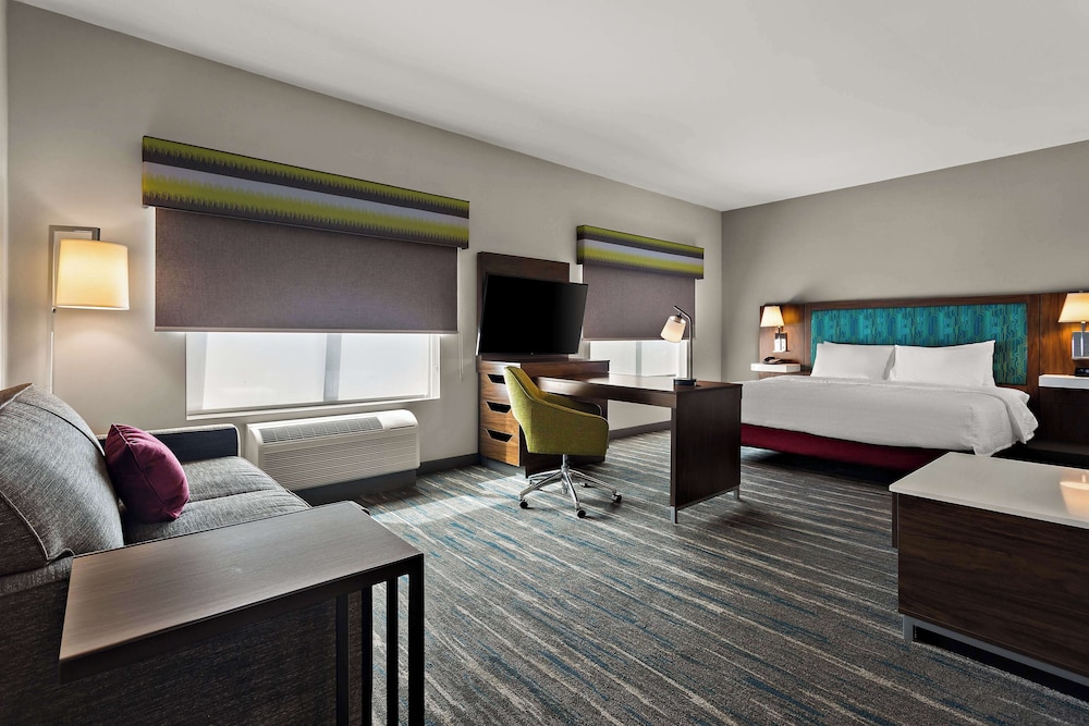 hampton inn and suites ruskin i 75