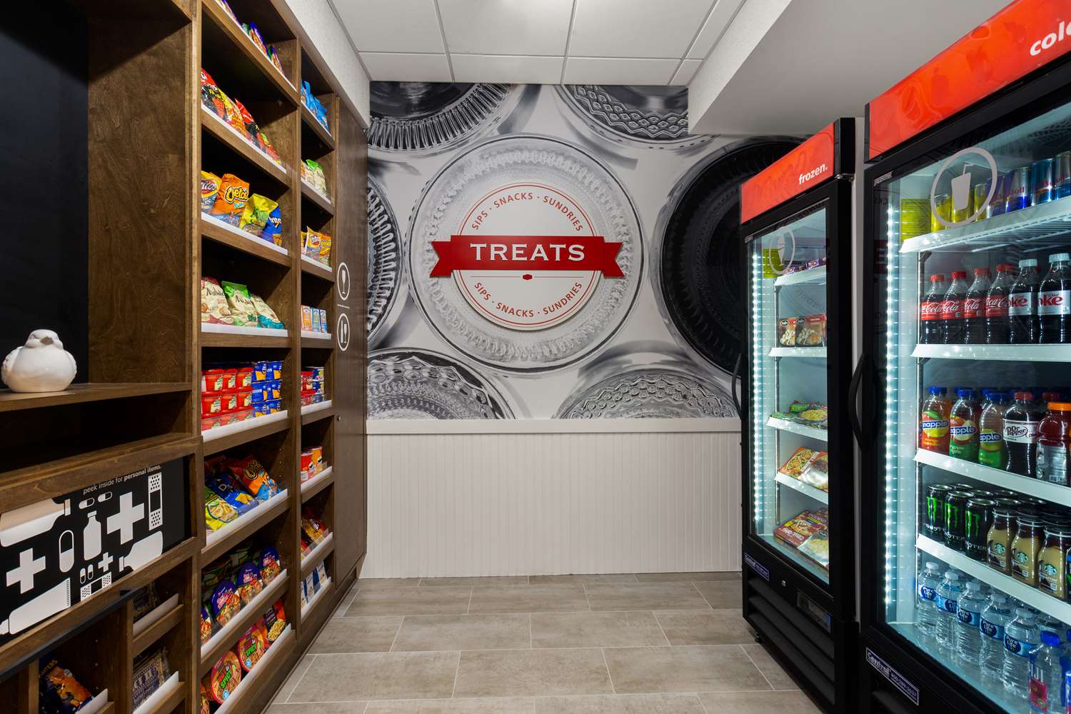 hampton inn and suites ruskin i 75