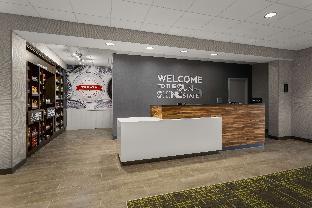 hampton inn and suites ruskin i 75